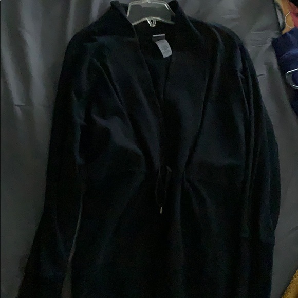 Cardigan - Picture 1 of 4